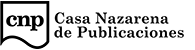 Casa Nazarena de Publicaciones
